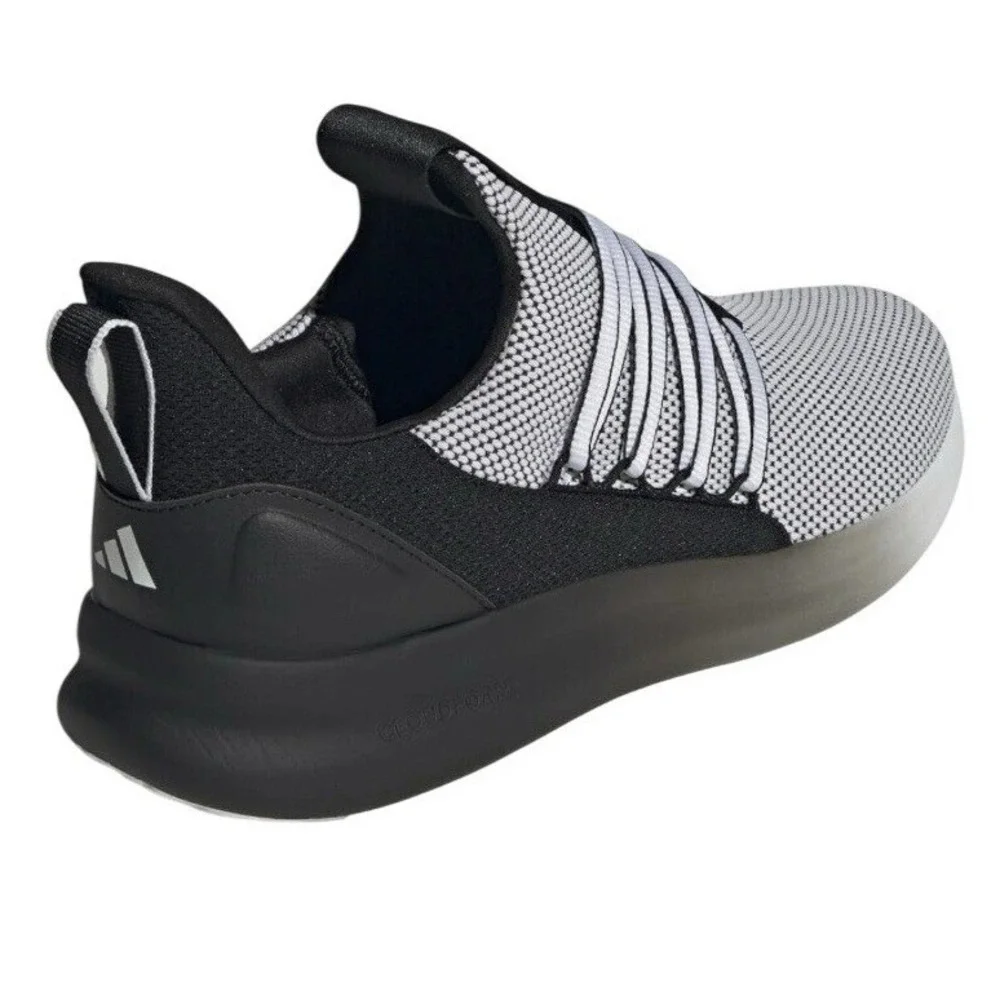 adidas Men's Lite Racer Adapt 7.0 Cloudfoam Running Shoes, IE6330 Size 11 New